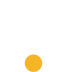 Smart Monkey Resumé Logo
